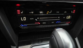 Volkswagen Arteon R-LINE Shooting Brake 2.0 TDI DSG Salon Polska Gwarancja do 3 lat! full