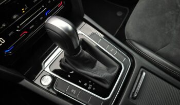 Volkswagen Arteon R-LINE Shooting Brake 2.0 TDI DSG Salon Polska Gwarancja do 3 lat! full