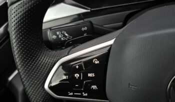 Volkswagen Arteon R-LINE Shooting Brake 2.0 TDI DSG Salon Polska Gwarancja do 3 lat! full