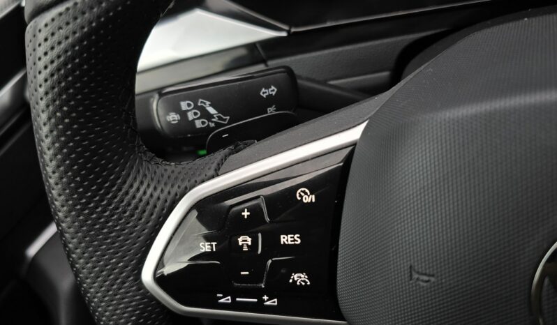 Volkswagen Arteon R-LINE Shooting Brake 2.0 TDI DSG Salon Polska Gwarancja do 3 lat! full