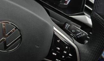 Volkswagen Arteon R-LINE Shooting Brake 2.0 TDI DSG Salon Polska Gwarancja do 3 lat! full
