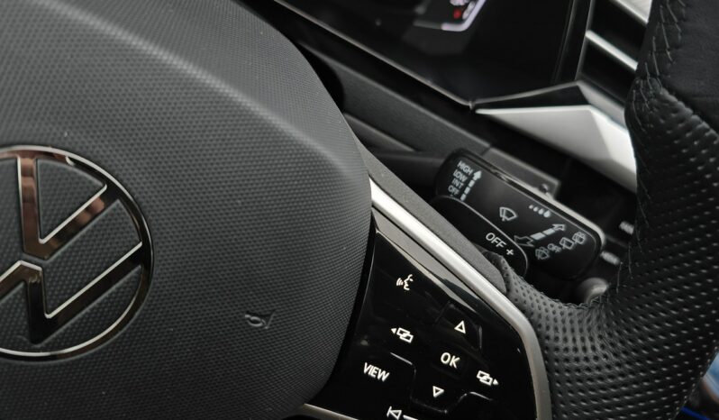 Volkswagen Arteon R-LINE Shooting Brake 2.0 TDI DSG Salon Polska Gwarancja do 3 lat! full