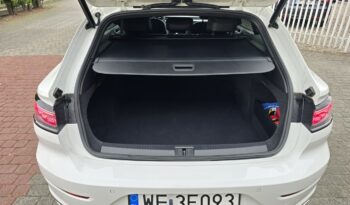 Volkswagen Arteon R-LINE Shooting Brake 2.0 TDI DSG Salon Polska Gwarancja do 3 lat! full