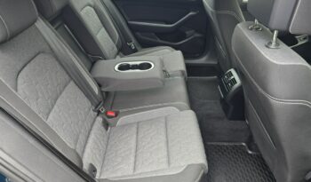 Volkswagen Passat Business Variant 2.0 TDI Automat DSG Salon Polska Gwarancja do 3 lat! full