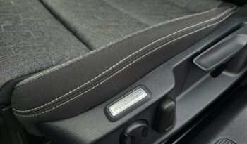Volkswagen Passat Business Variant 2.0 TDI Automat DSG Salon Polska Gwarancja do 3 lat! full