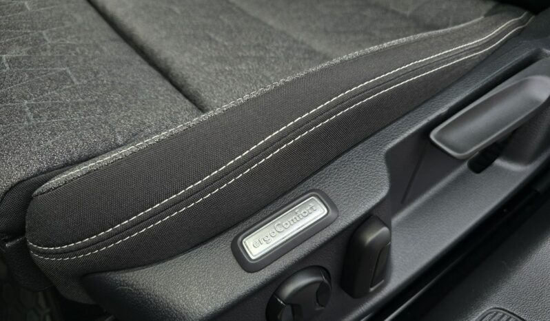 Volkswagen Passat Business Variant 2.0 TDI Automat DSG Salon Polska Gwarancja do 3 lat! full