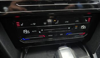 Volkswagen Passat Business Variant 2.0 TDI Automat DSG Salon Polska Gwarancja do 3 lat! full