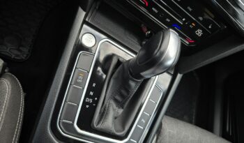 Volkswagen Passat Business Variant 2.0 TDI Automat DSG Salon Polska Gwarancja do 3 lat! full
