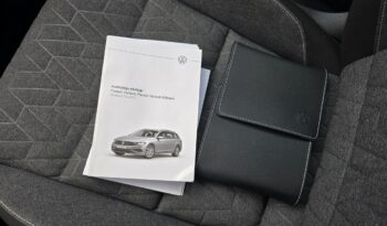 Volkswagen Passat Business Variant 2.0 TDI Automat DSG Salon Polska Gwarancja do 3 lat! full