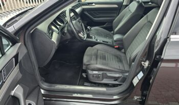 Volkswagen Passat ELEGANCE Sedan 1.5 TSI 150KM Salon Polska Gwarancja do 3 lat! full