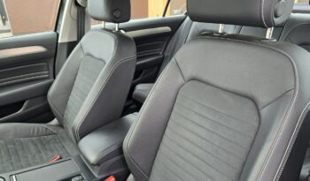 Volkswagen Passat ELEGANCE Sedan 1.5 TSI 150KM Salon Polska Gwarancja do 3 lat! full