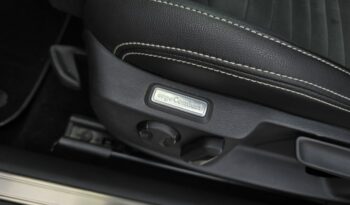 Volkswagen Passat ELEGANCE Sedan 1.5 TSI 150KM Salon Polska Gwarancja do 3 lat! full