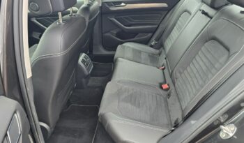Volkswagen Passat ELEGANCE Sedan 1.5 TSI 150KM Salon Polska Gwarancja do 3 lat! full