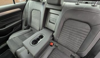 Volkswagen Passat ELEGANCE Sedan 1.5 TSI 150KM Salon Polska Gwarancja do 3 lat! full