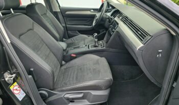 Volkswagen Passat ELEGANCE Sedan 1.5 TSI 150KM Salon Polska Gwarancja do 3 lat! full