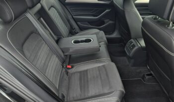 Volkswagen Passat ELEGANCE Sedan 1.5 TSI 150KM Salon Polska Gwarancja do 3 lat! full
