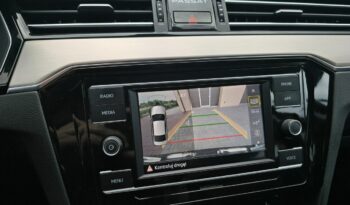 Volkswagen Passat ELEGANCE Sedan 1.5 TSI 150KM Salon Polska Gwarancja do 3 lat! full
