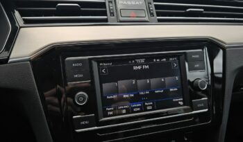 Volkswagen Passat ELEGANCE Sedan 1.5 TSI 150KM Salon Polska Gwarancja do 3 lat! full