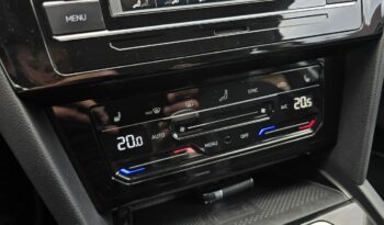 Volkswagen Passat ELEGANCE Sedan 1.5 TSI 150KM Salon Polska Gwarancja do 3 lat! full