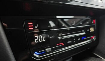Volkswagen Passat ELEGANCE Sedan 1.5 TSI 150KM Salon Polska Gwarancja do 3 lat! full