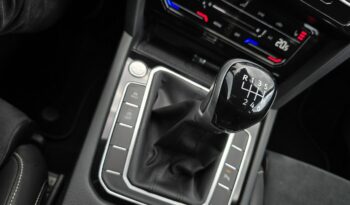 Volkswagen Passat ELEGANCE Sedan 1.5 TSI 150KM Salon Polska Gwarancja do 3 lat! full