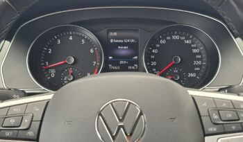 Volkswagen Passat ELEGANCE Sedan 1.5 TSI 150KM Salon Polska Gwarancja do 3 lat! full
