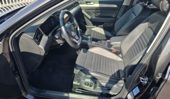 Volkswagen Passat ELEGANCE DynAudio Virtual 1.5 TSI DSG Salon Polska Gwarancja do 3 lat! full