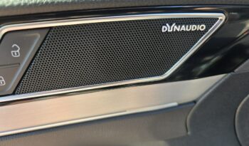 Volkswagen Passat ELEGANCE DynAudio Virtual 1.5 TSI DSG Salon Polska Gwarancja do 3 lat! full