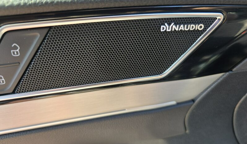 Volkswagen Passat ELEGANCE DynAudio Virtual 1.5 TSI DSG Salon Polska Gwarancja do 3 lat! full