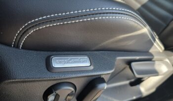 Volkswagen Passat ELEGANCE DynAudio Virtual 1.5 TSI DSG Salon Polska Gwarancja do 3 lat! full
