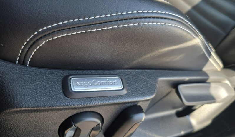 Volkswagen Passat ELEGANCE DynAudio Virtual 1.5 TSI DSG Salon Polska Gwarancja do 3 lat! full