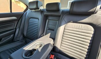 Volkswagen Passat ELEGANCE DynAudio Virtual 1.5 TSI DSG Salon Polska Gwarancja do 3 lat! full