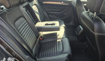Volkswagen Passat ELEGANCE DynAudio Virtual 1.5 TSI DSG Salon Polska Gwarancja do 3 lat! full