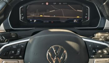Volkswagen Passat ELEGANCE DynAudio Virtual 1.5 TSI DSG Salon Polska Gwarancja do 3 lat! full