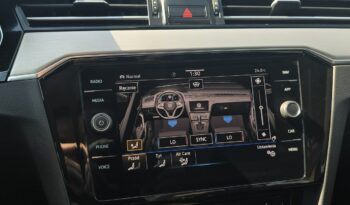 Volkswagen Passat ELEGANCE DynAudio Virtual 1.5 TSI DSG Salon Polska Gwarancja do 3 lat! full