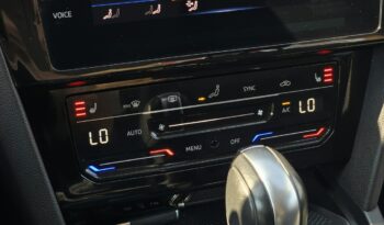 Volkswagen Passat ELEGANCE DynAudio Virtual 1.5 TSI DSG Salon Polska Gwarancja do 3 lat! full