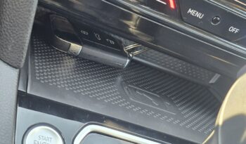 Volkswagen Passat ELEGANCE DynAudio Virtual 1.5 TSI DSG Salon Polska Gwarancja do 3 lat! full