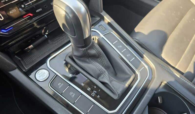 Volkswagen Passat ELEGANCE DynAudio Virtual 1.5 TSI DSG Salon Polska Gwarancja do 3 lat! full