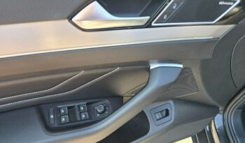 Volkswagen Passat ELEGANCE DynAudio Virtual 1.5 TSI DSG Salon Polska Gwarancja do 3 lat! full