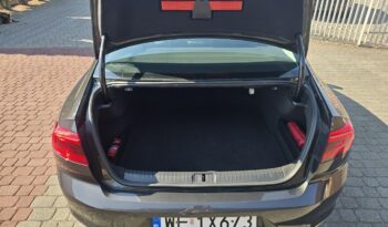 Volkswagen Passat ELEGANCE DynAudio Virtual 1.5 TSI DSG Salon Polska Gwarancja do 3 lat! full