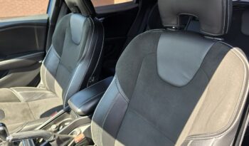 Volvo V40 R-DESIGN 2.0 D2 120KM Harman Kardon Nowy rozrząd Gwarancja do 3 lat! full