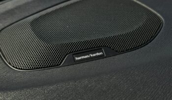 Volvo V40 R-DESIGN 2.0 D2 120KM Harman Kardon Nowy rozrząd Gwarancja do 3 lat! full