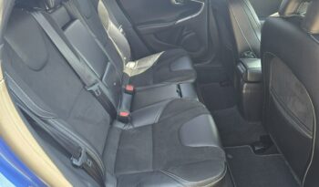 Volvo V40 R-DESIGN 2.0 D2 120KM Harman Kardon Nowy rozrząd Gwarancja do 3 lat! full