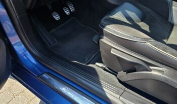 Volvo V40 R-DESIGN 2.0 D2 120KM Harman Kardon Nowy rozrząd Gwarancja do 3 lat! full