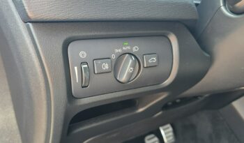 Volvo V40 R-DESIGN 2.0 D2 120KM Harman Kardon Nowy rozrząd Gwarancja do 3 lat! full
