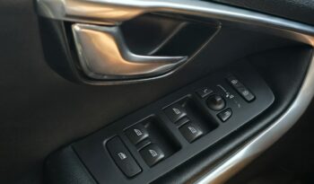 Volvo V40 R-DESIGN 2.0 D2 120KM Harman Kardon Nowy rozrząd Gwarancja do 3 lat! full