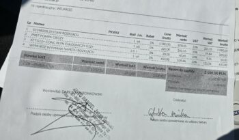 Volvo V40 R-DESIGN 2.0 D2 120KM Harman Kardon Nowy rozrząd Gwarancja do 3 lat! full
