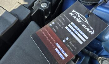 Volvo V40 R-DESIGN 2.0 D2 120KM Harman Kardon Nowy rozrząd Gwarancja do 3 lat! full