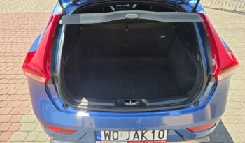 Volvo V40 R-DESIGN 2.0 D2 120KM Harman Kardon Nowy rozrząd Gwarancja do 3 lat! full