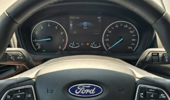 Ford EcoSport TITANIUM 1.0 EcoBoost 125KM Salon Polska 15.000 km Gwarancja do 3 lat! full